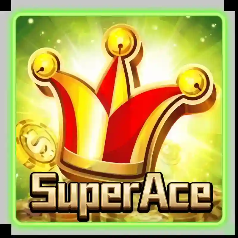 Siêu Át Chủ Bài - hu88 Casino