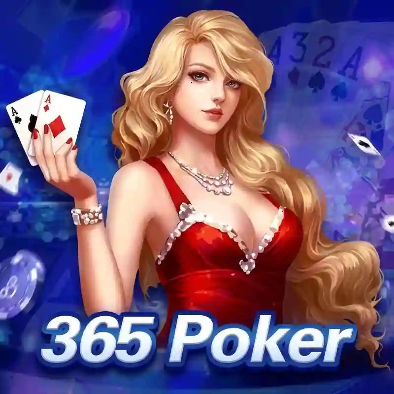 Chơi Sảnh trò chơi 365 tại hu88